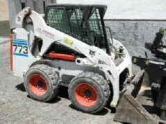 OBRA CIVIL y de EDIFICACION: SEGURIDAD EN CONSTRUCCION